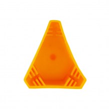 12322 - safety post cap single4